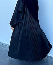 Latifah Abaya