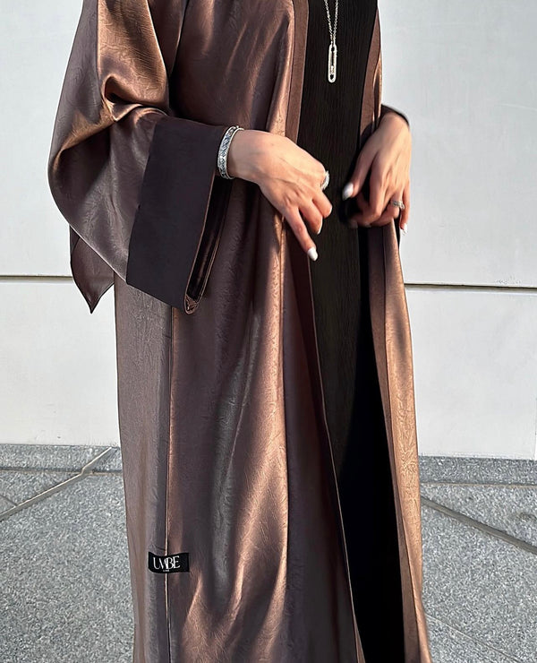 Jawahar Abaya