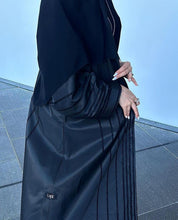 Latifah Abaya