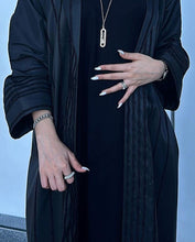 Latifah Abaya