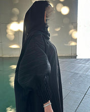 Sara Abaya