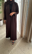 Deema Abaya