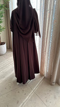 Deema Abaya