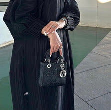 Sara Abaya