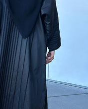 Latifah Abaya