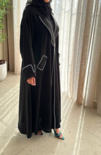 Noora Abaya