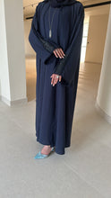 Ghym Abaya