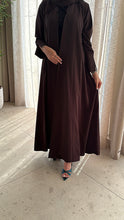 Deema Abaya