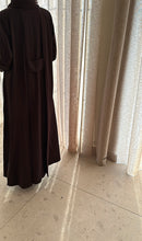 Deema Abaya