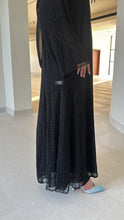 Nada Abaya