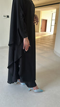 Shamsa Abaya